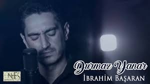 Durmaz Yanar