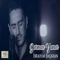 Durmaz Yanar