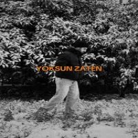 Yoksun Zaten