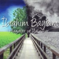 Hayaller Ve Yalanlar