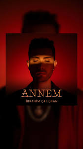 Annem