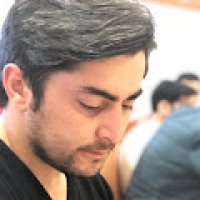 Bu Ayrılık Neden Oldu
