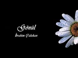 Gönül