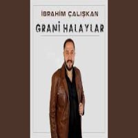 Grani Ağır Halaylar