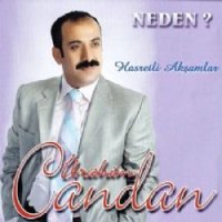 Neden Gülüm