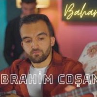 Bahane