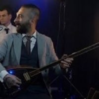 Ankara Bebesiyiz