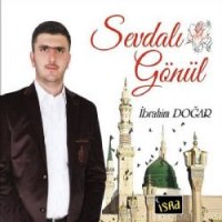 Sevdalı Gönül
