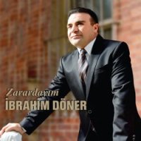 Zarardayım