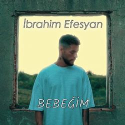Bebeğim