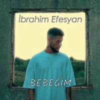 Bebeğim