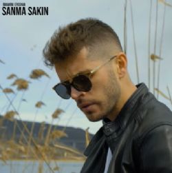 Sanma Sakın