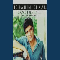 Gavurun Kızı