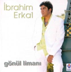 Gönül Limanı