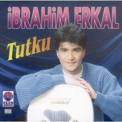 Tutku