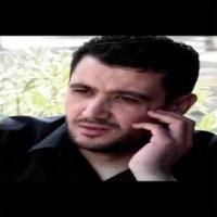 Ayrılığın Vaktimidi