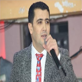 Bir Gün Olur Sen De Beni Unutursun
