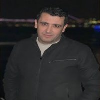 Halal Et Hakkını Anam