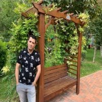 Her An Özlüyorum Seni Sevdiğim