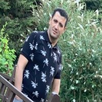 Sen Yoluna Ben Yoluma