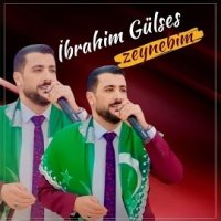 Zeynebim
