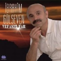 Vefasız Yar