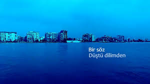 Yanımda Kalsan