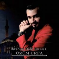 Özüm Urfa