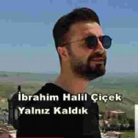 Yalnız Kaldık