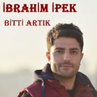 Bitti Artık