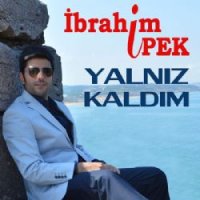 Yalnız Kaldım