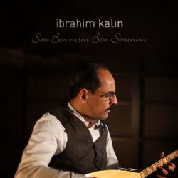 Sen Benimsin Ben Seninim