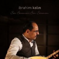 Sen Benimsin Ben Seninim