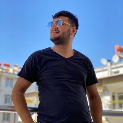 Bak Başının Çaresine