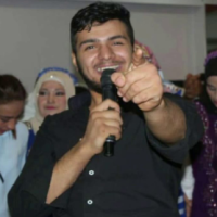 Eğdim İncir Dalını