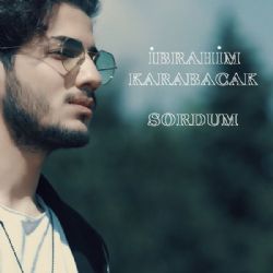 Sordum