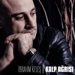 Kalp Ağrısı