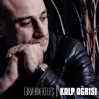 Kalp Ağrısı