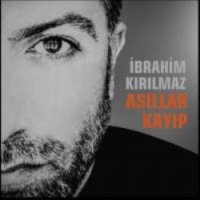 Asıllar Kayıp
