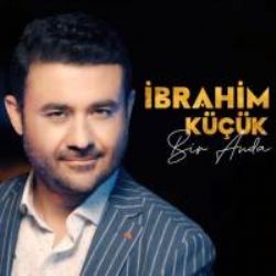 Bir Anda