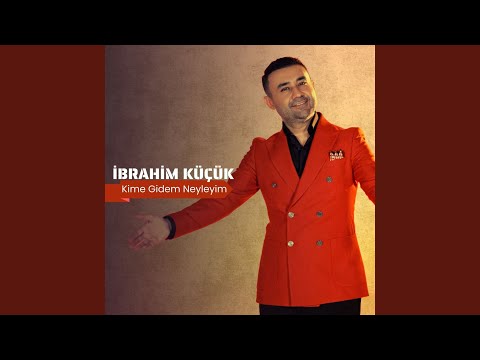 Kime Gidem Neyleyim