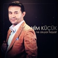Ne Oluyor Hayat