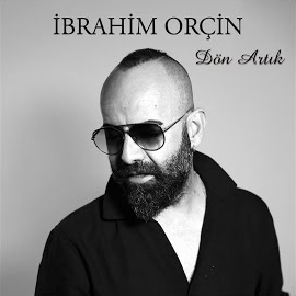 Dön Artık