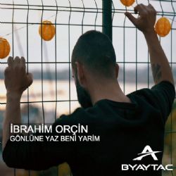 Gönlüne Yaz Beni Yarim