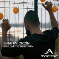 Gönlüne Yaz Beni Yarim