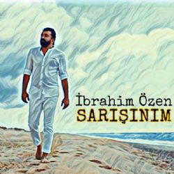 Sarışınım