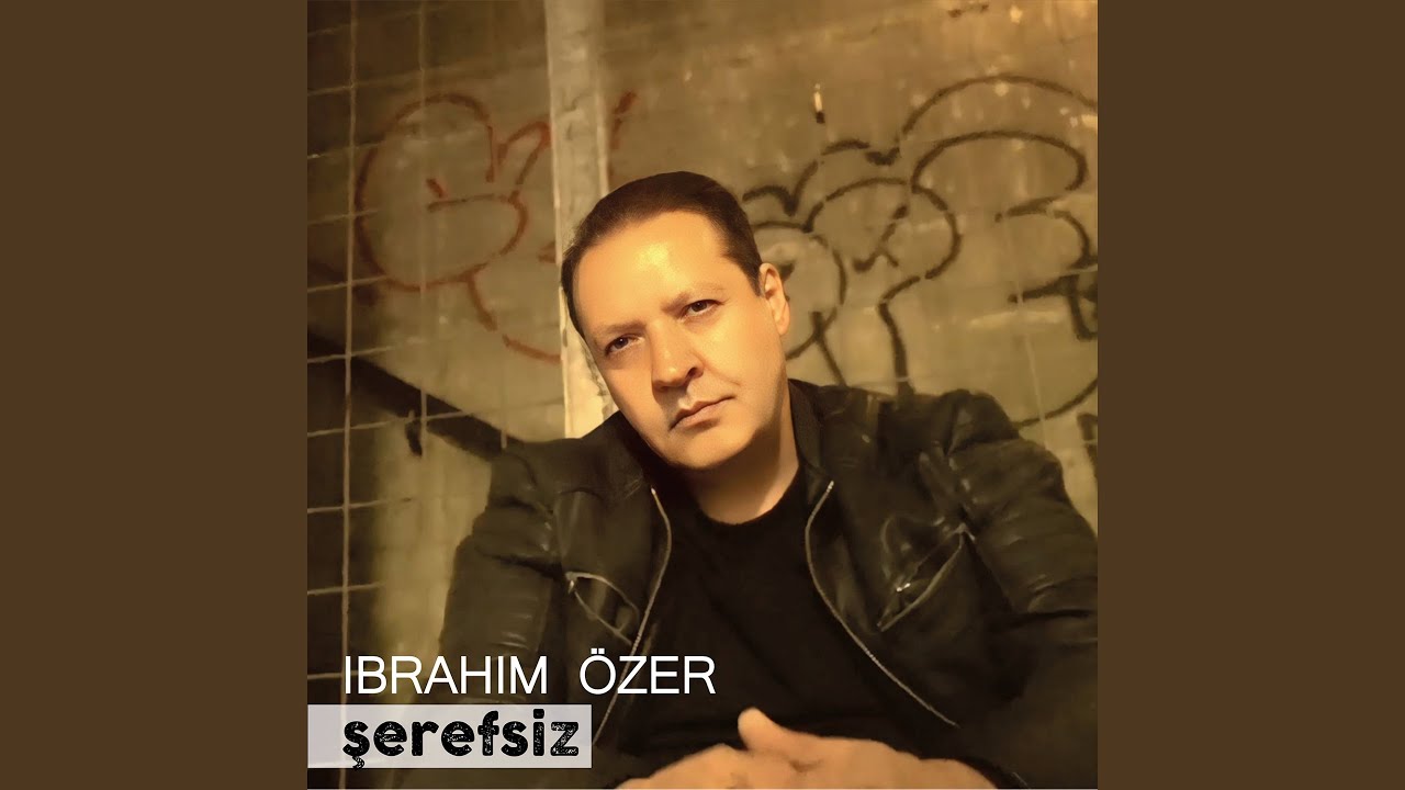 Şerefsiz