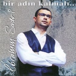 Bir Adın Kalmalı