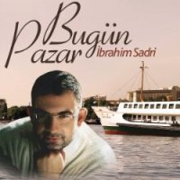 Bugün Pazar