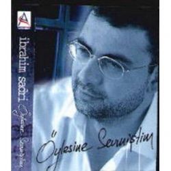 Öylesine Sevmiştim